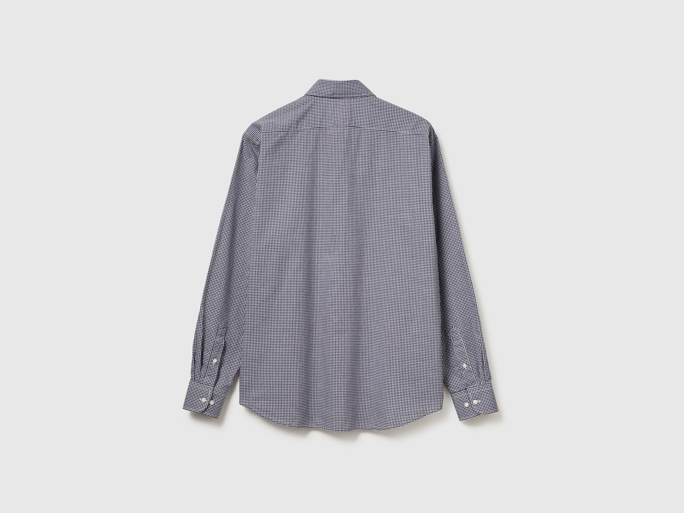 SHIRT Men image number 2